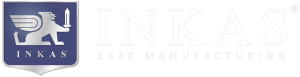INKAS Safe Manufacturing